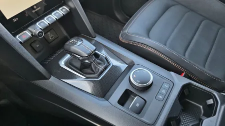 test-2026-volkswagen-amarok-v6-tdi-panamericana-seikel-23