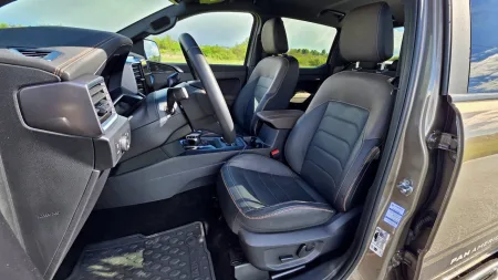 test-2026-volkswagen-amarok-v6-tdi-panamericana-seikel-24
