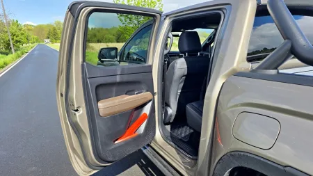 test-2026-volkswagen-amarok-v6-tdi-panamericana-seikel-25