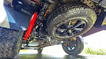 test-2026-volkswagen-amarok-v6-tdi-panamericana-seikel-27