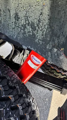 test-2026-volkswagen-amarok-v6-tdi-panamericana-seikel-28