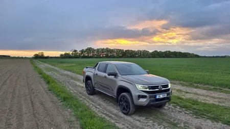 test-2026-volkswagen-amarok-v6-tdi-panamericana-seikel-29