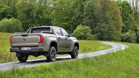test-2026-volkswagen-amarok-v6-tdi-panamericana-seikel-3