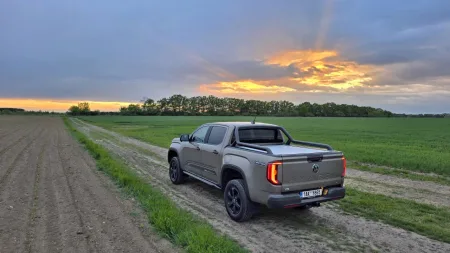 test-2026-volkswagen-amarok-v6-tdi-panamericana-seikel-30
