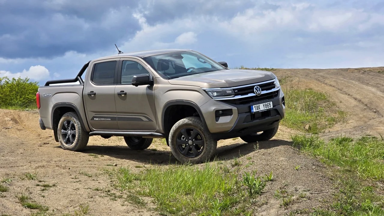 test-2026-volkswagen-amarok-v6-tdi-panamericana-seikel-31