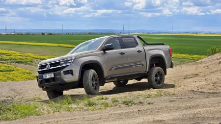 test-2026-volkswagen-amarok-v6-tdi-panamericana-seikel-32