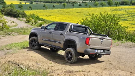 test-2026-volkswagen-amarok-v6-tdi-panamericana-seikel-33