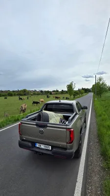 test-2026-volkswagen-amarok-v6-tdi-panamericana-seikel-34