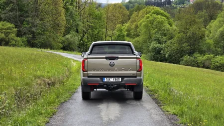 test-2026-volkswagen-amarok-v6-tdi-panamericana-seikel-4