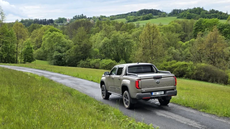 test-2026-volkswagen-amarok-v6-tdi-panamericana-seikel-5