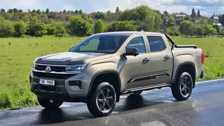 test-2026-volkswagen-amarok-v6-tdi-panamericana-seikel-6