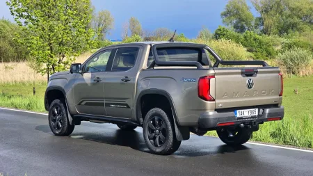 test-2026-volkswagen-amarok-v6-tdi-panamericana-seikel-7