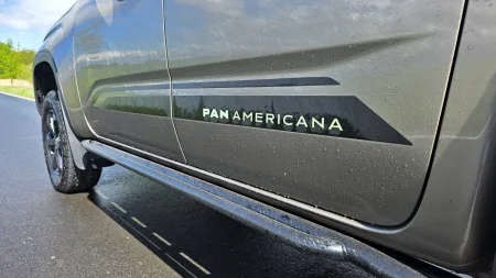 test-2026-volkswagen-amarok-v6-tdi-panamericana-seikel-8