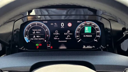 test-2026-volkswagen-golf-variant-r-line-people-20-tsi-150-kw-15