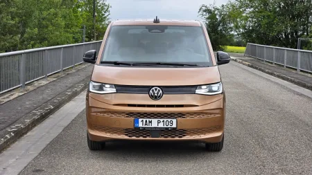 test-2026-volkswagen-multivan-long-2-0-tdi-110-kw-dsg-1