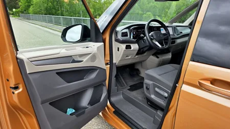 test-2026-volkswagen-multivan-long-2-0-tdi-110-kw-dsg-10