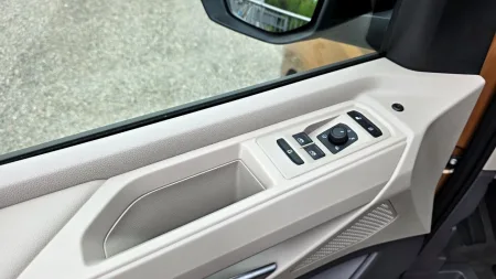 test-2026-volkswagen-multivan-long-2-0-tdi-110-kw-dsg-11