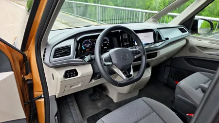 test-2026-volkswagen-multivan-long-2-0-tdi-110-kw-dsg-12