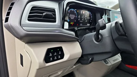 test-2026-volkswagen-multivan-long-2-0-tdi-110-kw-dsg-13