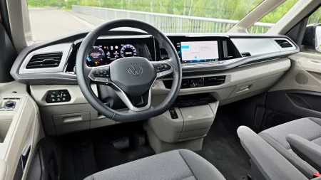 test-2026-volkswagen-multivan-long-2-0-tdi-110-kw-dsg-14
