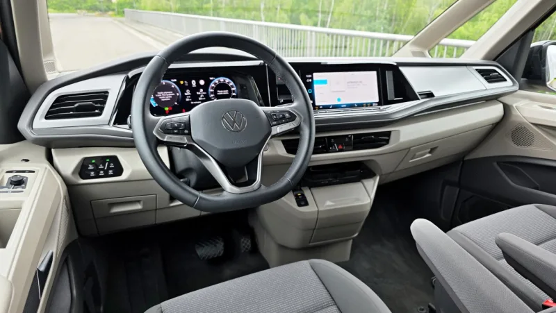 test-2026-volkswagen-multivan-long-2-0-tdi-110-kw-dsg-14