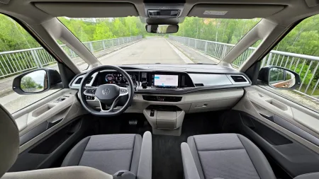 test-2026-volkswagen-multivan-long-2-0-tdi-110-kw-dsg-15