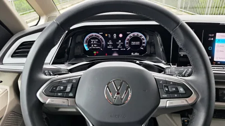 test-2026-volkswagen-multivan-long-2-0-tdi-110-kw-dsg-16