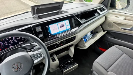 test-2026-volkswagen-multivan-long-2-0-tdi-110-kw-dsg-17