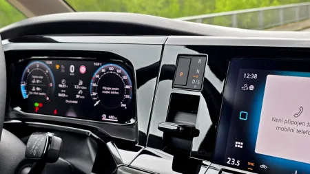 test-2026-volkswagen-multivan-long-2-0-tdi-110-kw-dsg-18