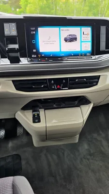 test-2026-volkswagen-multivan-long-2-0-tdi-110-kw-dsg-19