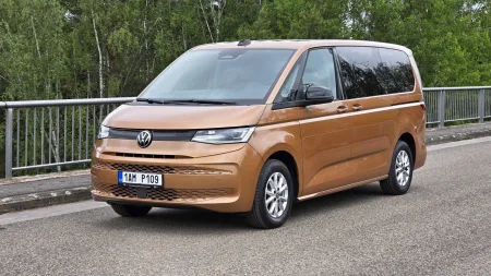 test-2026-volkswagen-multivan-long-2-0-tdi-110-kw-dsg-2