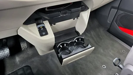 test-2026-volkswagen-multivan-long-2-0-tdi-110-kw-dsg-20