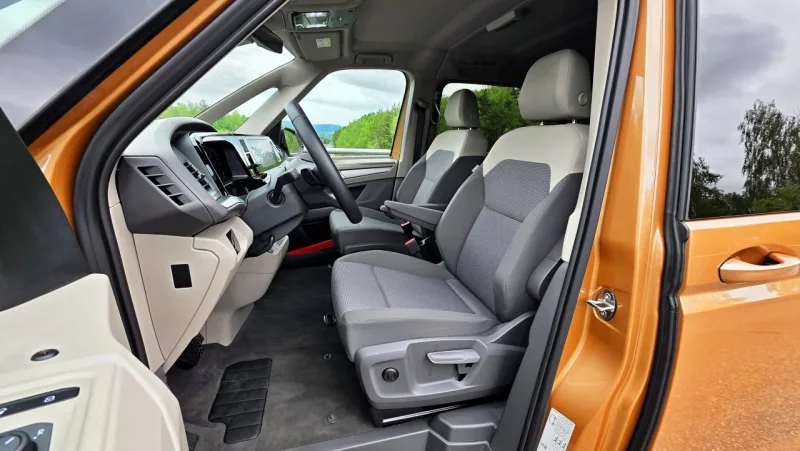 test-2026-volkswagen-multivan-long-2-0-tdi-110-kw-dsg-21