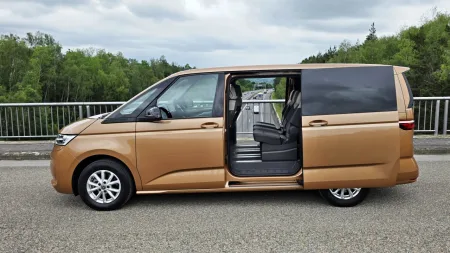 test-2026-volkswagen-multivan-long-2-0-tdi-110-kw-dsg-22