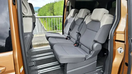 test-2026-volkswagen-multivan-long-2-0-tdi-110-kw-dsg-23