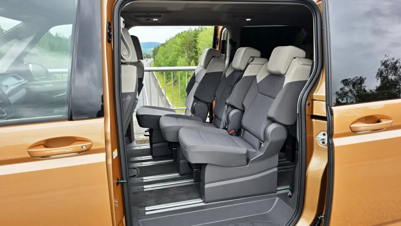 test-2026-volkswagen-multivan-long-2-0-tdi-110-kw-dsg-24