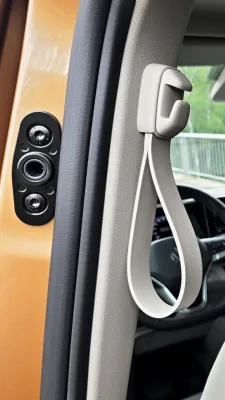 test-2026-volkswagen-multivan-long-2-0-tdi-110-kw-dsg-25