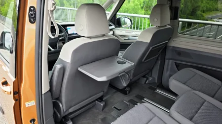 test-2026-volkswagen-multivan-long-2-0-tdi-110-kw-dsg-26