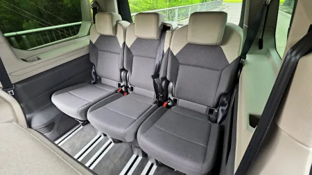 test-2026-volkswagen-multivan-long-2-0-tdi-110-kw-dsg-27