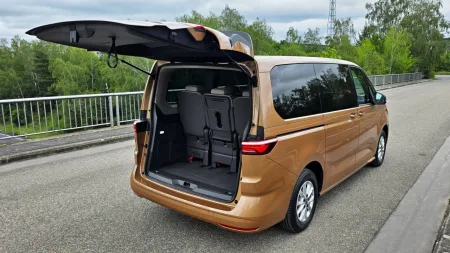 test-2026-volkswagen-multivan-long-2-0-tdi-110-kw-dsg-28