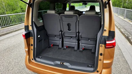 test-2026-volkswagen-multivan-long-2-0-tdi-110-kw-dsg-29