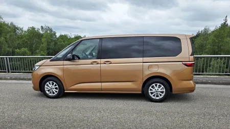 test-2026-volkswagen-multivan-long-2-0-tdi-110-kw-dsg-3