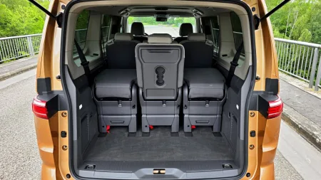 test-2026-volkswagen-multivan-long-2-0-tdi-110-kw-dsg-30