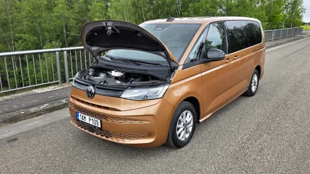 test-2026-volkswagen-multivan-long-2-0-tdi-110-kw-dsg-31
