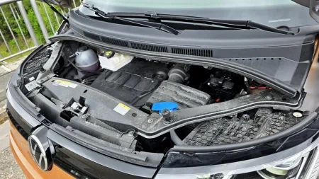test-2026-volkswagen-multivan-long-2-0-tdi-110-kw-dsg-32