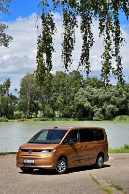 test-2026-volkswagen-multivan-long-2-0-tdi-110-kw-dsg-33