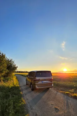 test-2026-volkswagen-multivan-long-2-0-tdi-110-kw-dsg-34