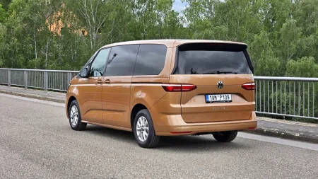 test-2026-volkswagen-multivan-long-2-0-tdi-110-kw-dsg-4