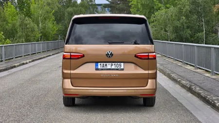 test-2026-volkswagen-multivan-long-2-0-tdi-110-kw-dsg-5