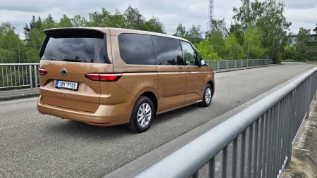 test-2026-volkswagen-multivan-long-2-0-tdi-110-kw-dsg-6